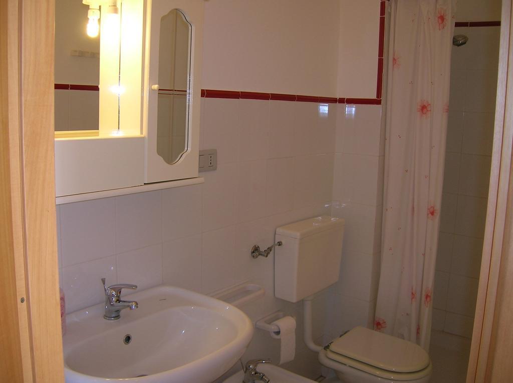 Al Villino Sunshine In Villa Con Piscina Ed Idromassaggio Sant'Alfio Ngoại thất bức ảnh