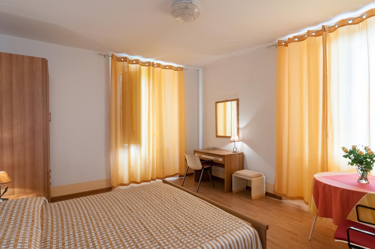 Al Villino Sunshine In Villa Con Piscina Ed Idromassaggio Sant'Alfio Ngoại thất bức ảnh