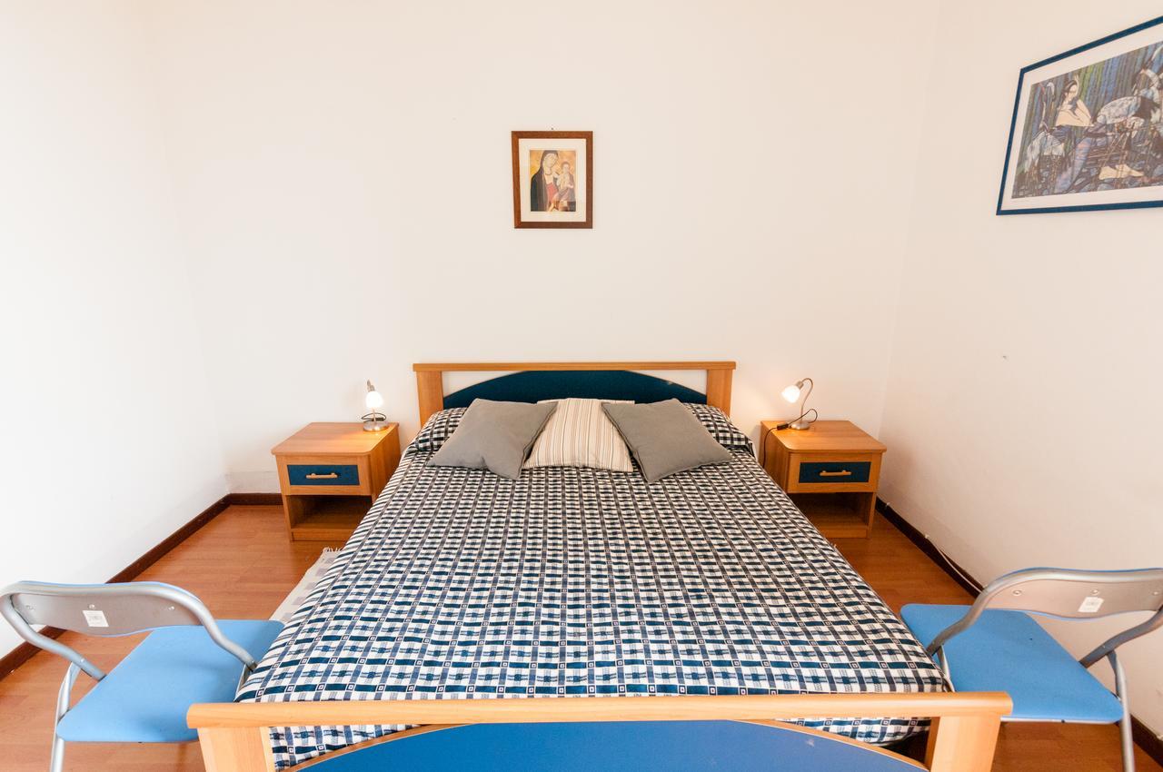 Al Villino Sunshine In Villa Con Piscina Ed Idromassaggio Sant'Alfio Ngoại thất bức ảnh