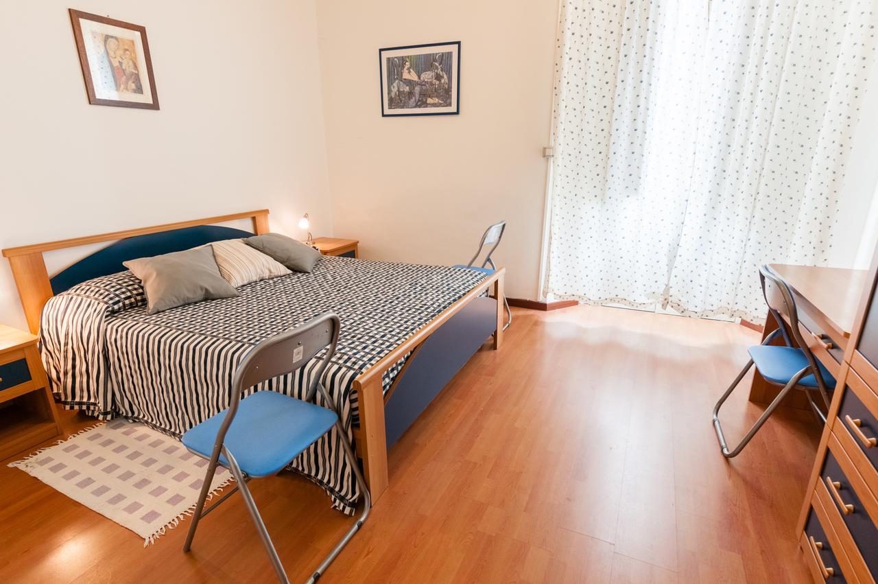 Al Villino Sunshine In Villa Con Piscina Ed Idromassaggio Sant'Alfio Ngoại thất bức ảnh