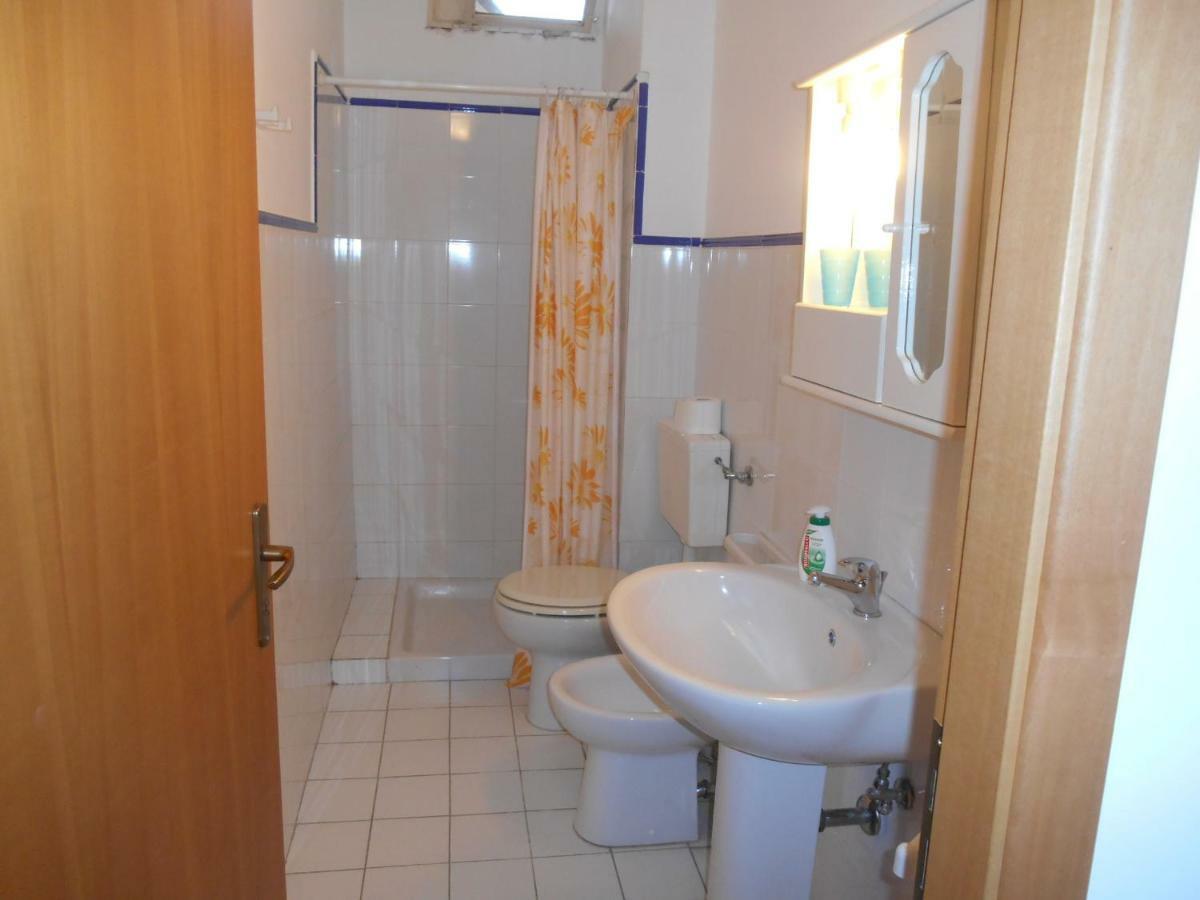 Al Villino Sunshine In Villa Con Piscina Ed Idromassaggio Sant'Alfio Ngoại thất bức ảnh